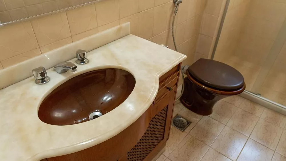 Apartamento, 3 quartos, 90 m² - Foto 16