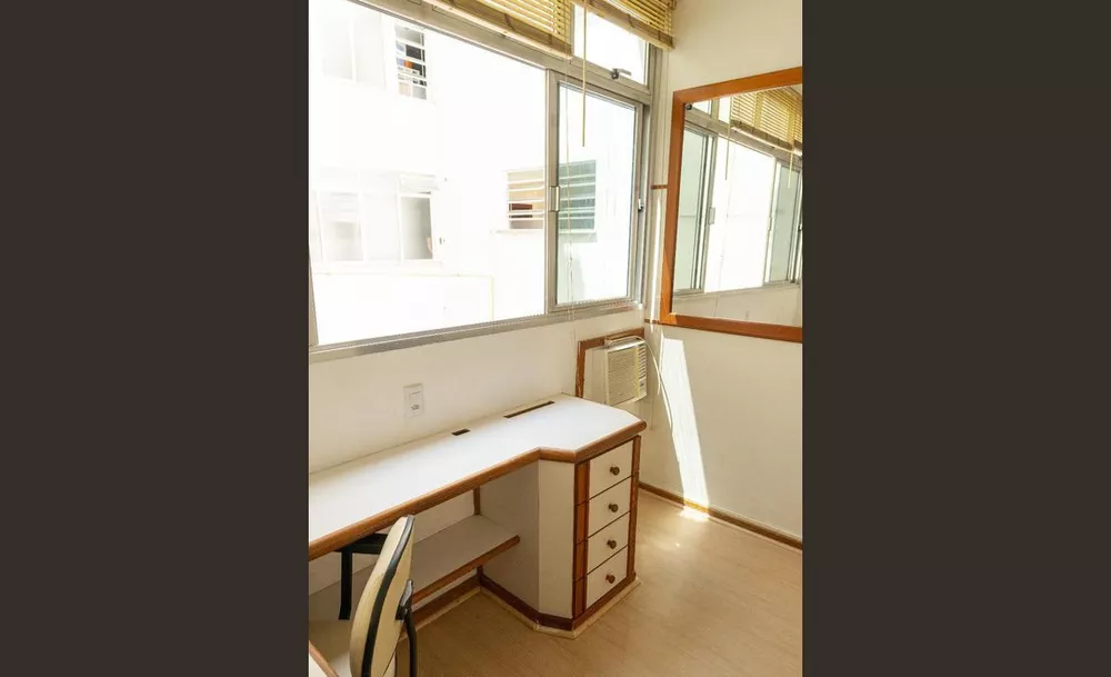 Apartamento, 3 quartos, 90 m² - Foto 11