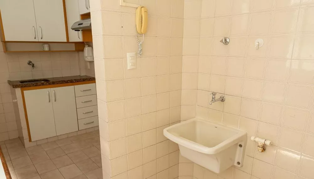 Apartamento, 3 quartos, 90 m² - Foto 18