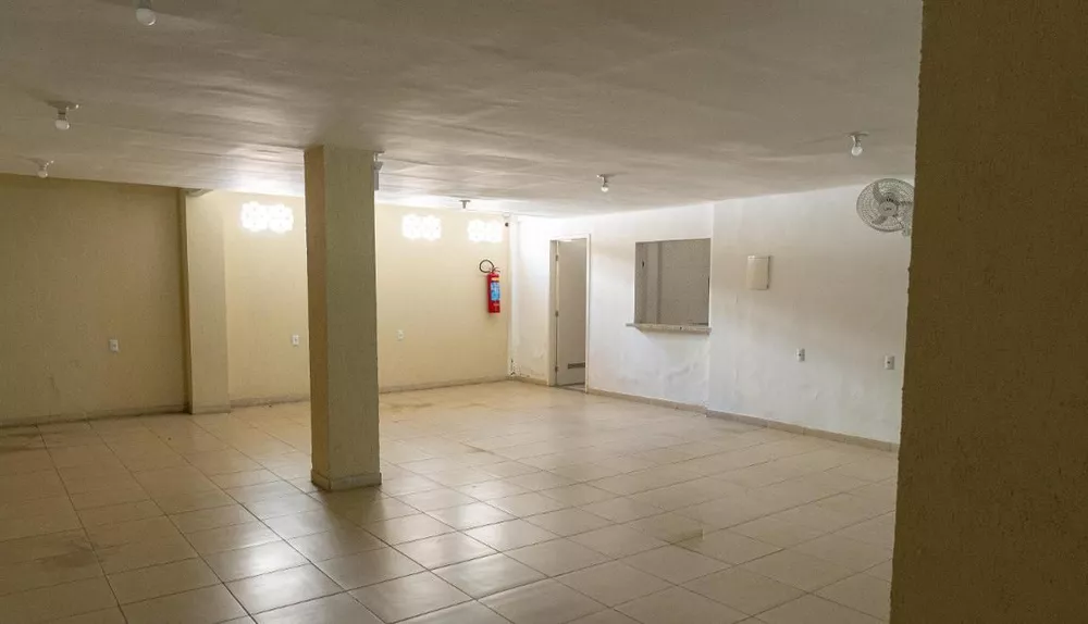 Apartamento, 3 quartos, 90 m² - Foto 19