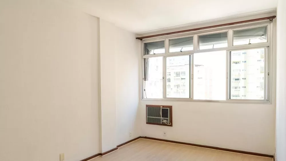 Apartamento, 3 quartos, 90 m² - Foto 5