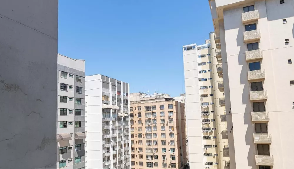 Apartamento, 3 quartos, 90 m² - Foto 22