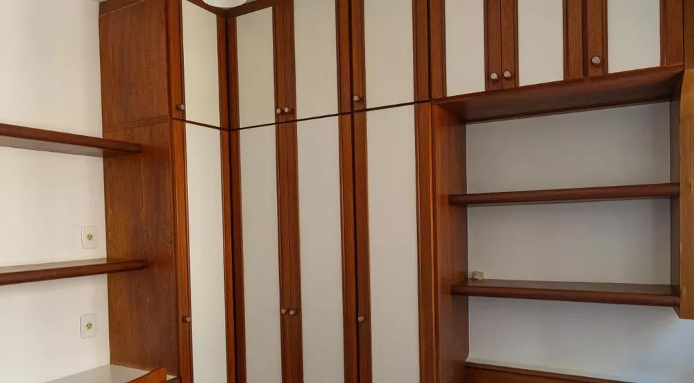 Apartamento, 3 quartos, 90 m² - Foto 14