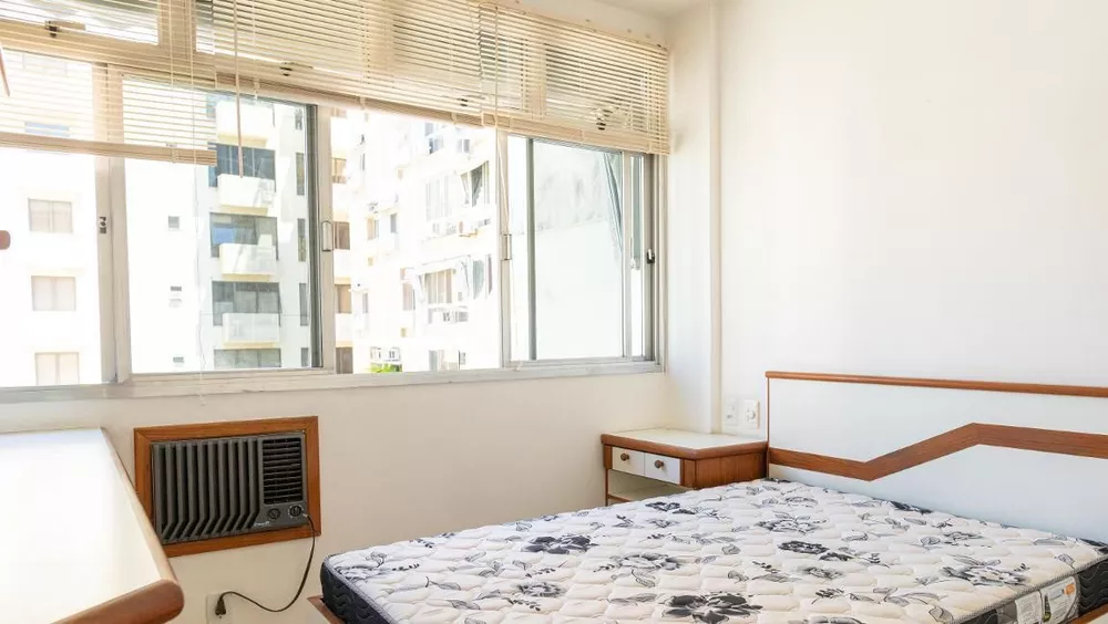 Apartamento, 3 quartos, 90 m² - Foto 12