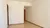 Apartamento, 3 quartos, 90 m² - Foto 1