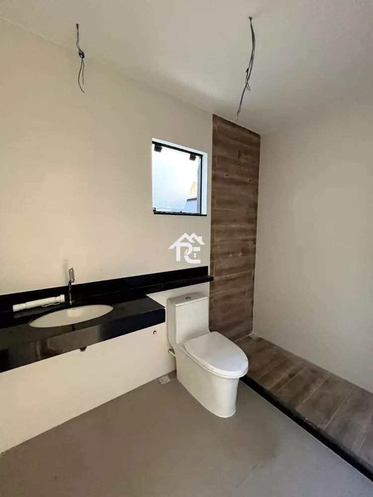 Casa, 3 quartos, 150 m² - Foto 15