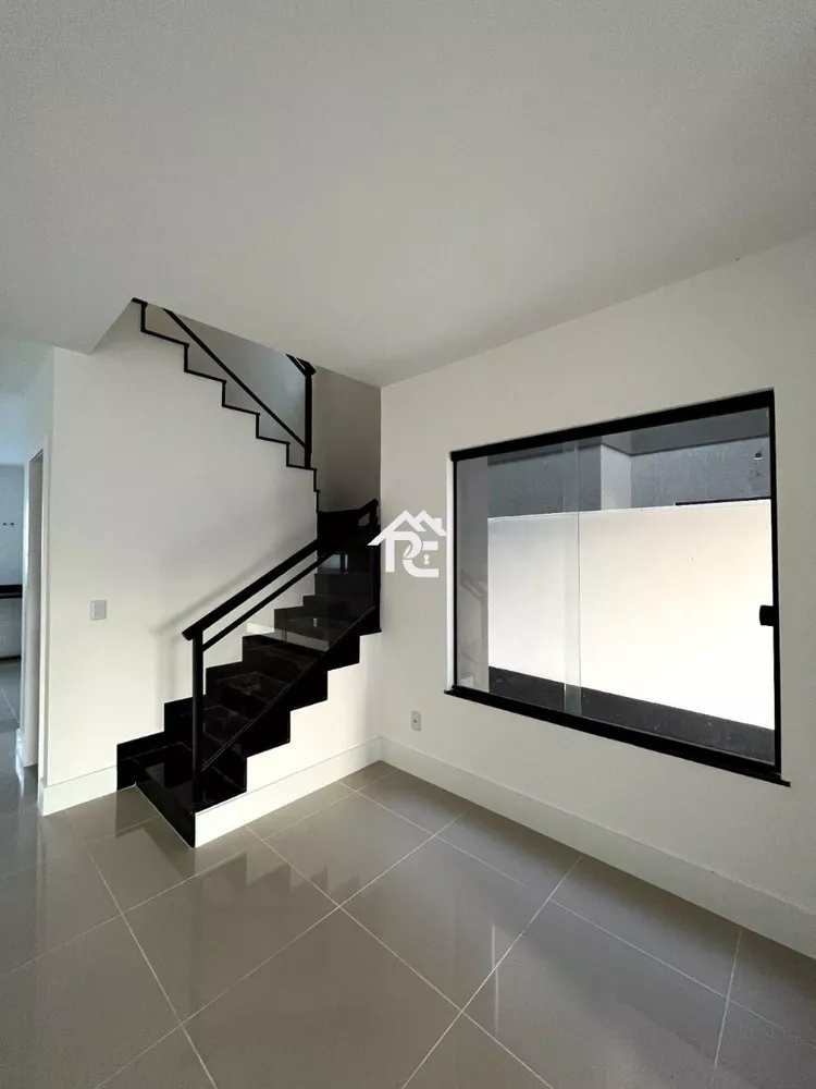 Casa, 3 quartos, 150 m² - Foto 11