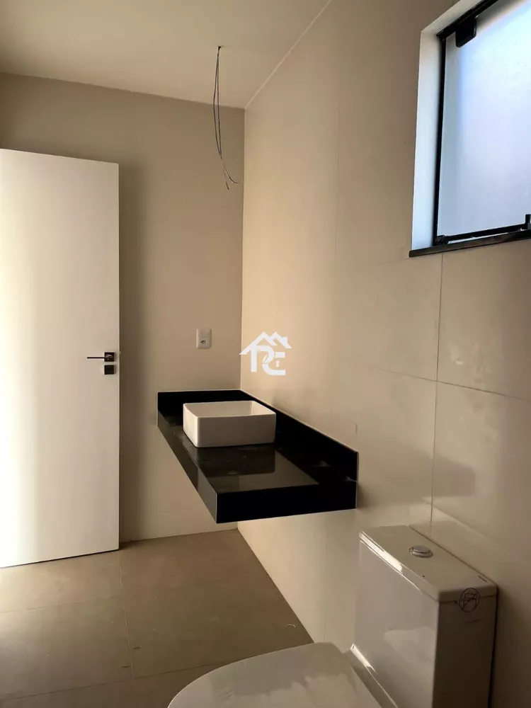 Casa, 3 quartos, 150 m² - Foto 16