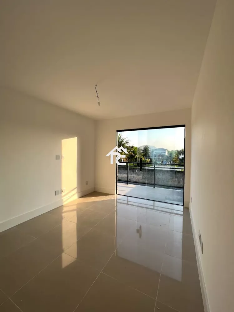 Casa, 3 quartos, 150 m² - Foto 7