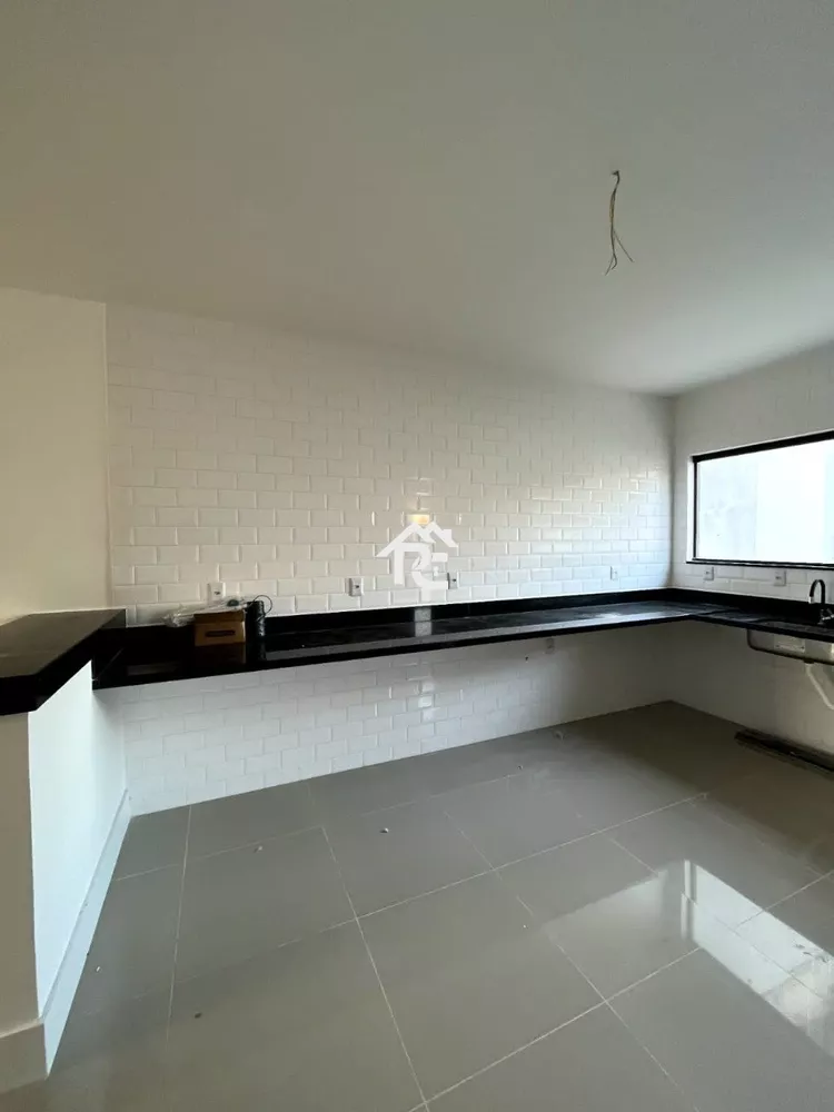 Casa, 3 quartos, 150 m² - Foto 19