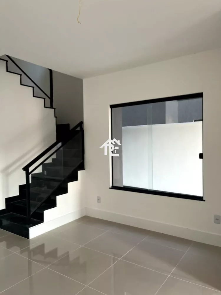 Casa, 3 quartos, 150 m² - Foto 12