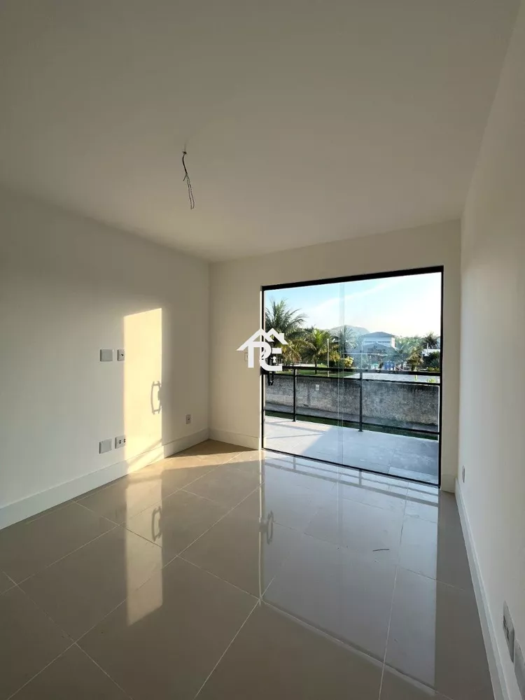 Casa, 3 quartos, 150 m² - Foto 6