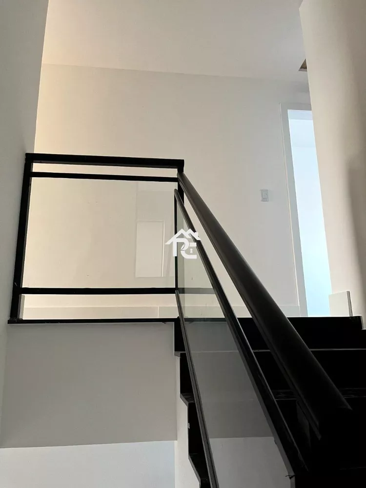 Casa, 3 quartos, 150 m² - Foto 10