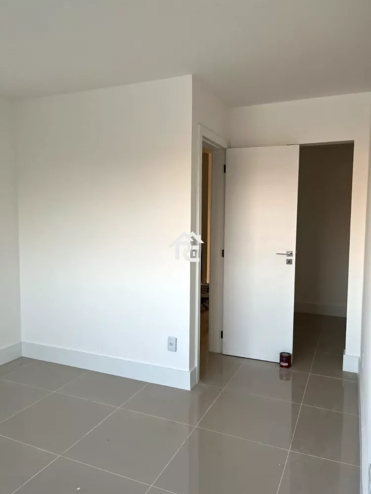 Casa, 3 quartos, 150 m² - Foto 14