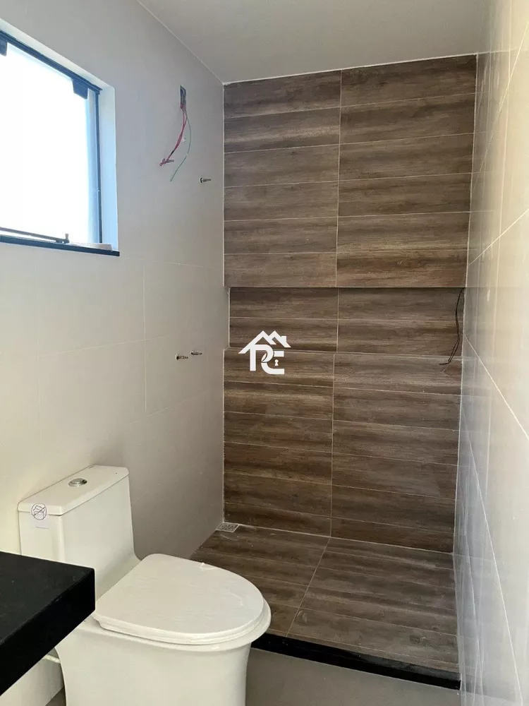 Casa, 3 quartos, 150 m² - Foto 8