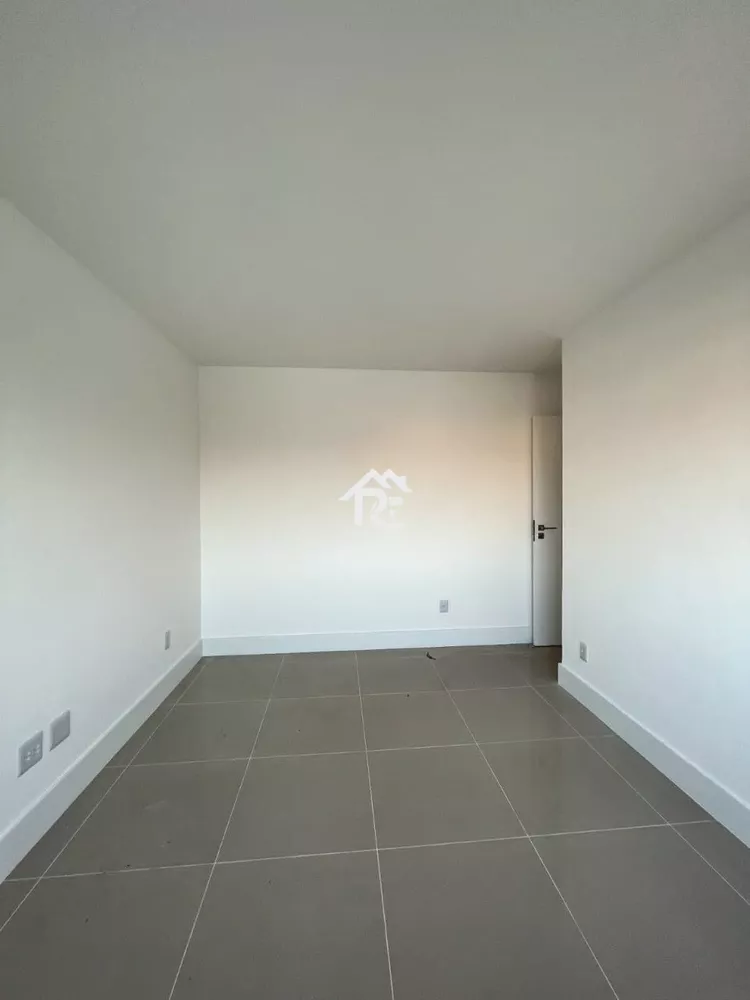 Casa, 3 quartos, 150 m² - Foto 13