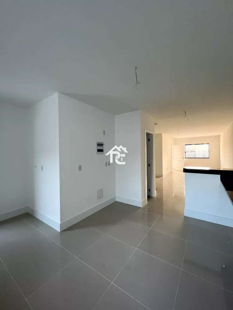 Casa, 3 quartos, 150 m² - Foto 17