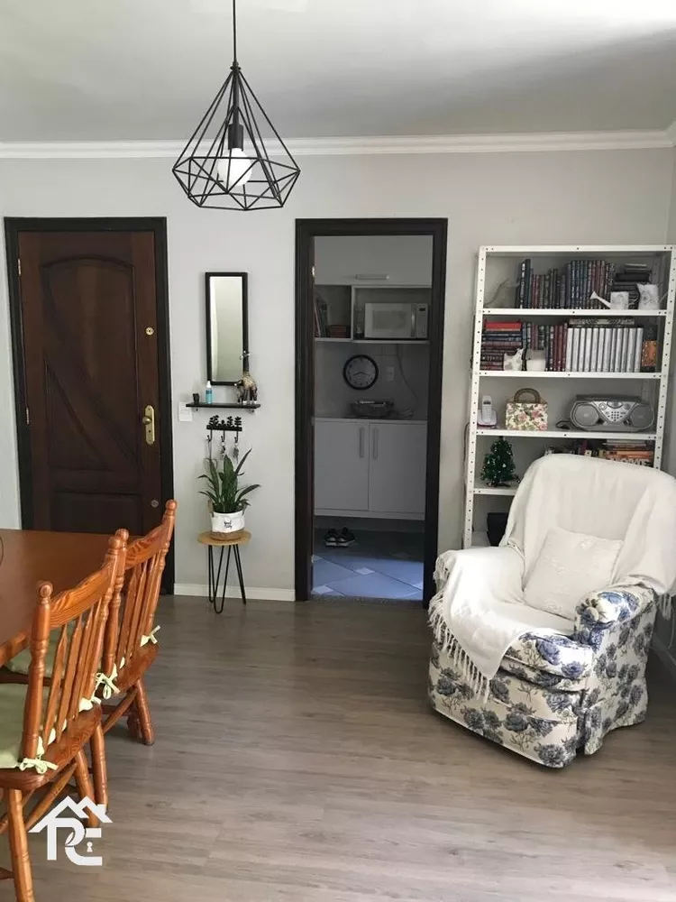 Apartamento, 3 quartos, 75 m² - Foto 13
