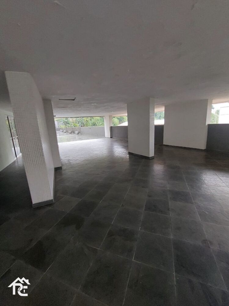 Apartamento, 3 quartos, 75 m² - Foto 8
