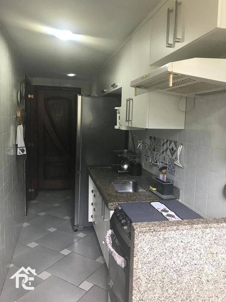 Apartamento, 3 quartos, 75 m² - Foto 6