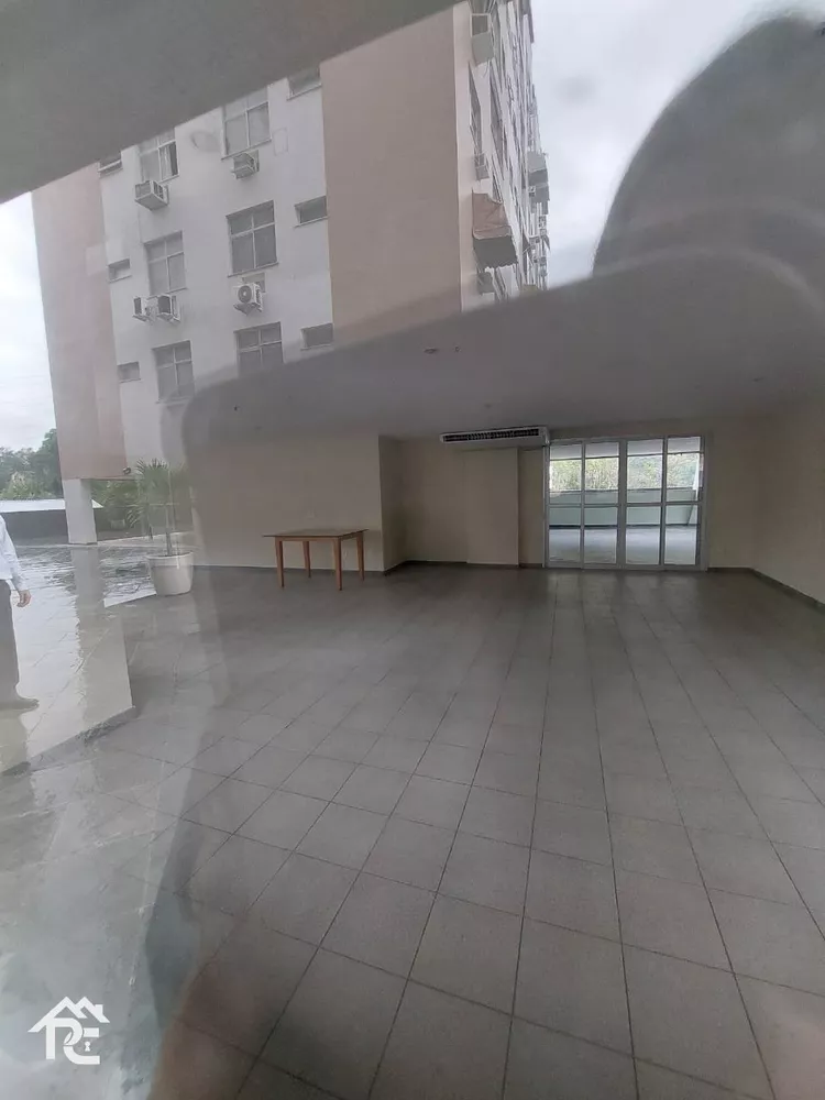 Apartamento, 3 quartos, 75 m² - Foto 24