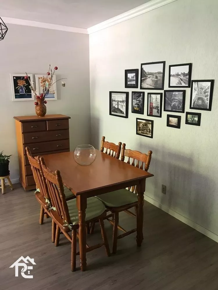 Apartamento, 3 quartos, 75 m² - Foto 20