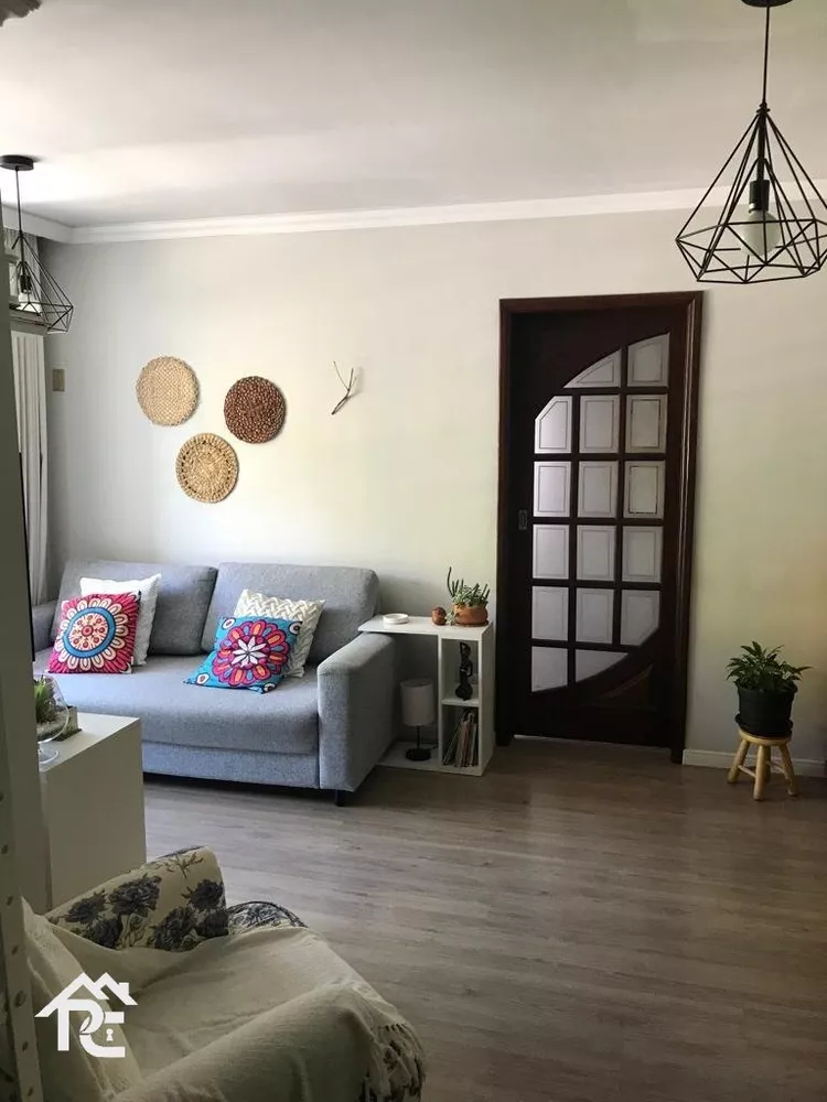 Apartamento, 3 quartos, 75 m² - Foto 29