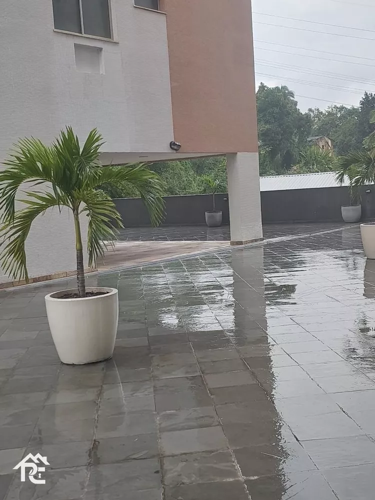 Apartamento, 3 quartos, 75 m² - Foto 21