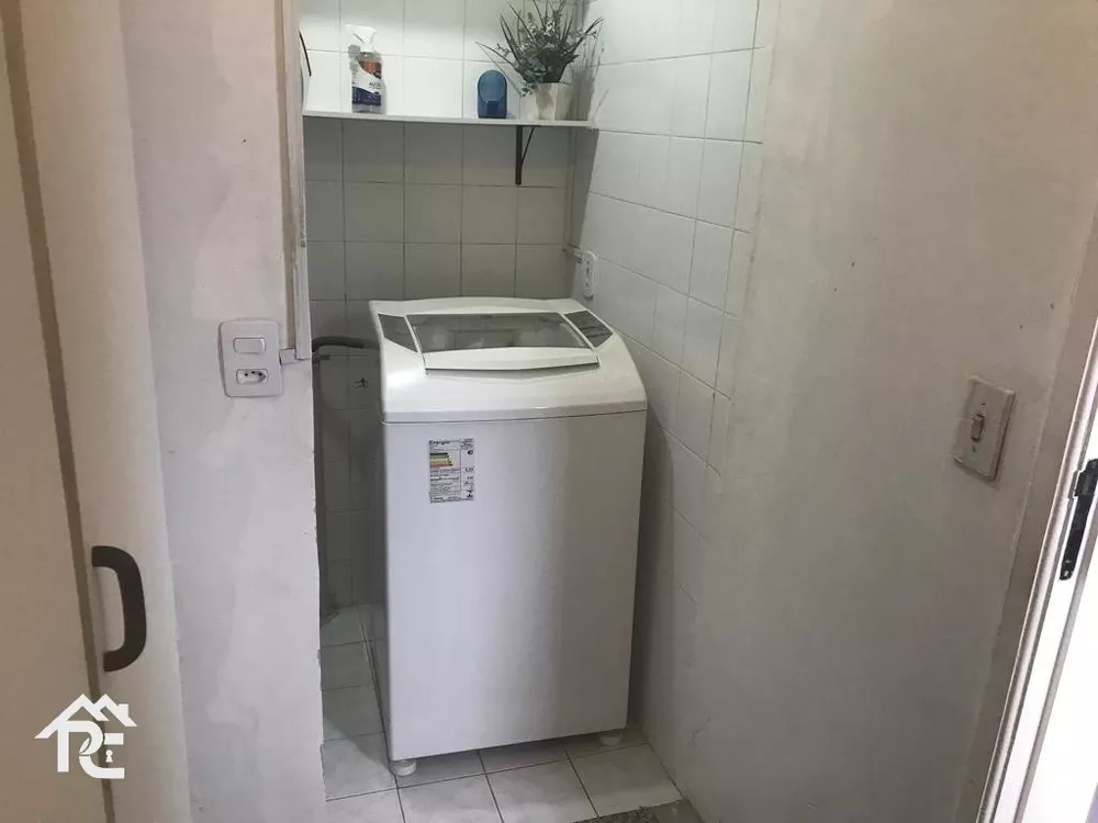 Apartamento, 3 quartos, 75 m² - Foto 23