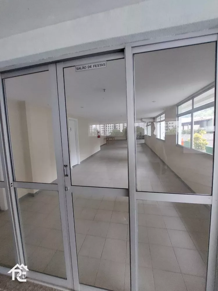Apartamento, 3 quartos, 75 m² - Foto 17