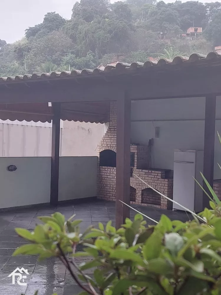 Apartamento, 3 quartos, 75 m² - Foto 16