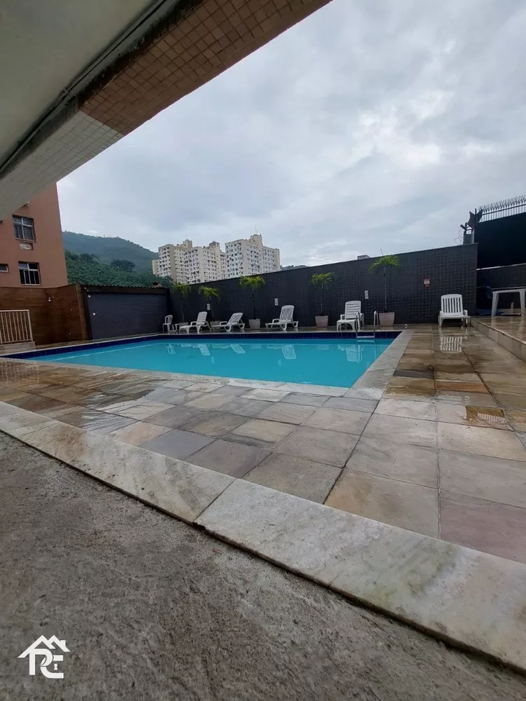 Apartamento, 3 quartos, 75 m² - Foto 12