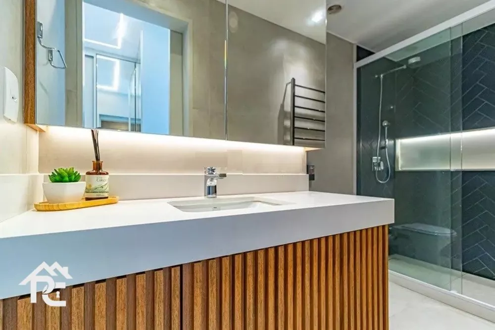 Cobertura, 4 quartos, 370 m² - Foto 13