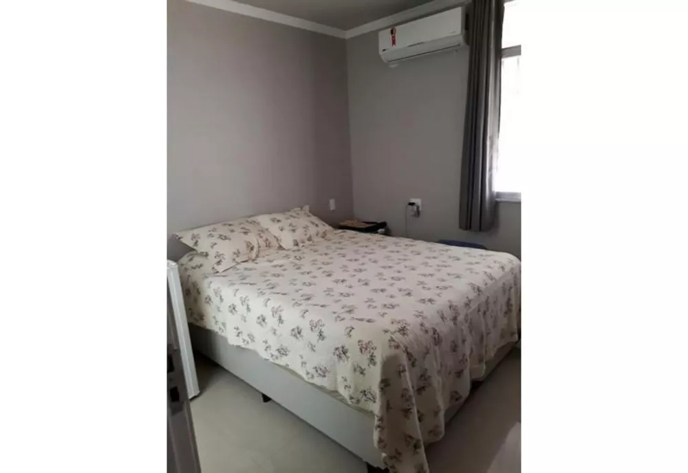 Apartamento à venda com 3 quartos, 101m² - Foto 3