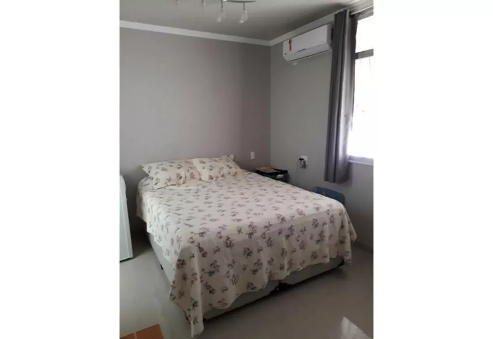 Apartamento, 3 quartos, 101 m² - Foto 9
