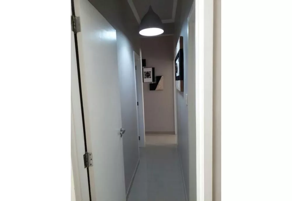 Apartamento, 3 quartos, 101 m² - Foto 11