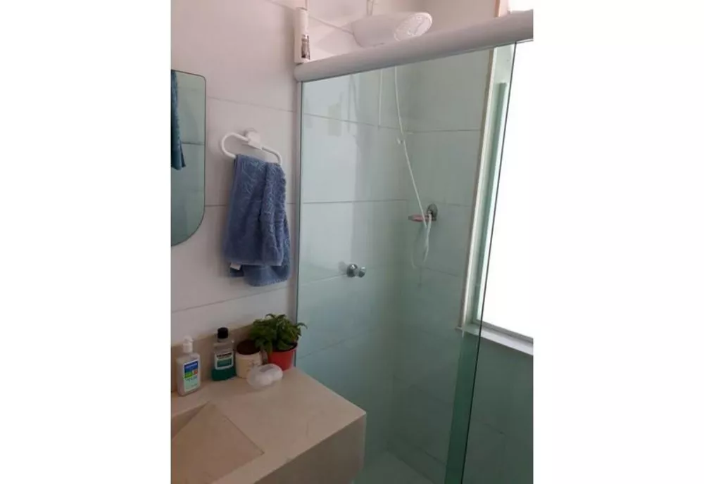 Apartamento, 3 quartos, 101 m² - Foto 14