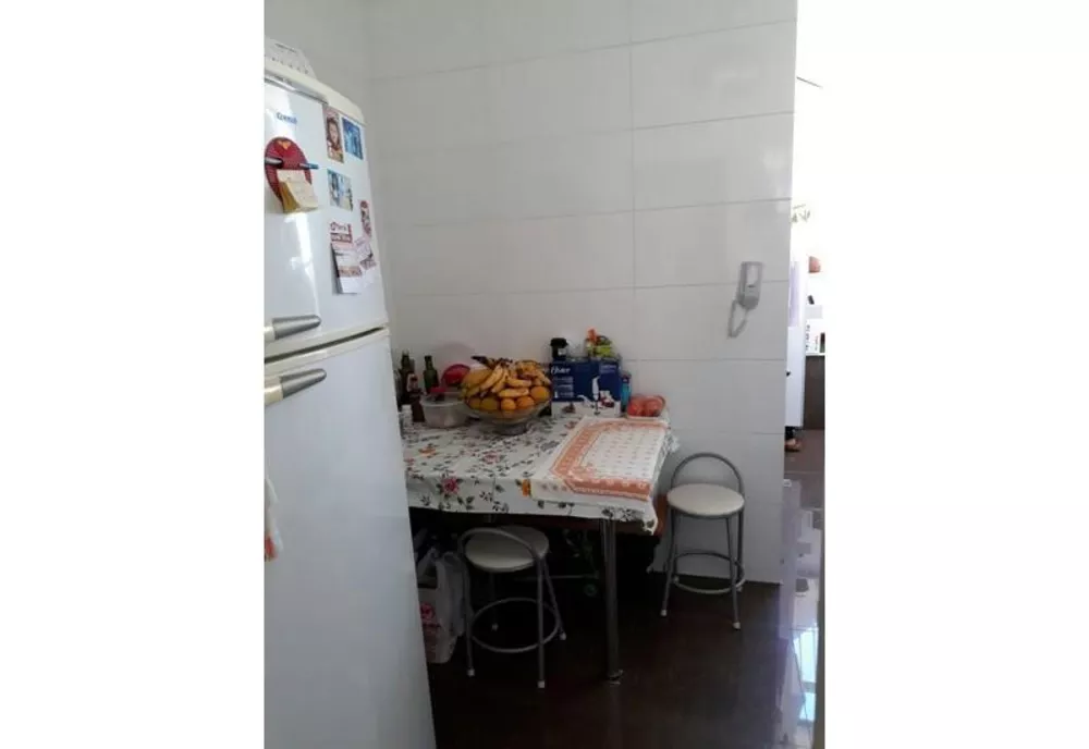 Apartamento, 3 quartos, 101 m² - Foto 12