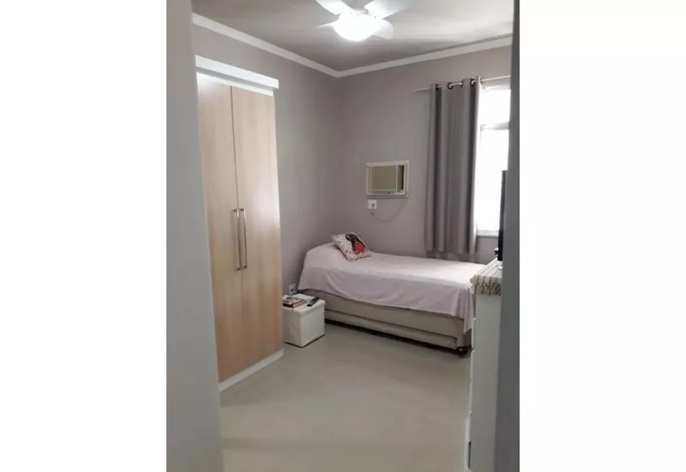Apartamento, 3 quartos, 101 m² - Foto 7