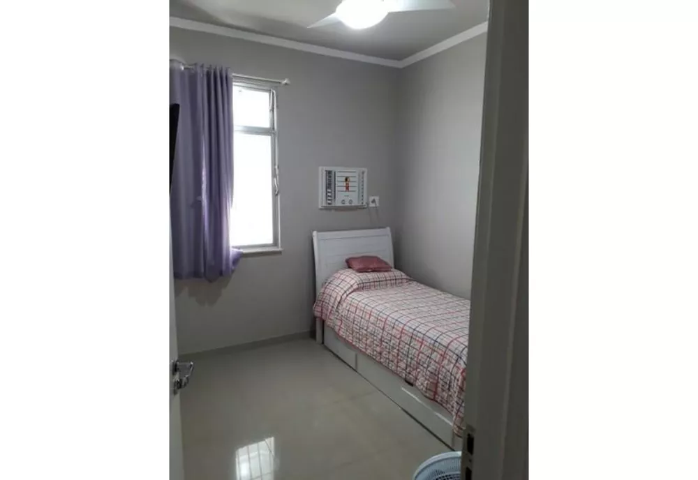 Apartamento, 3 quartos, 101 m² - Foto 6