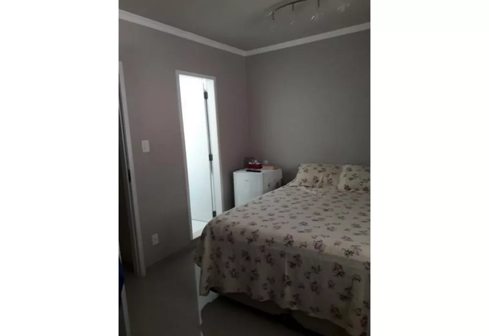 Apartamento, 3 quartos, 101 m² - Foto 10