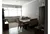 Apartamento, 3 quartos, 101 m² - Foto 2