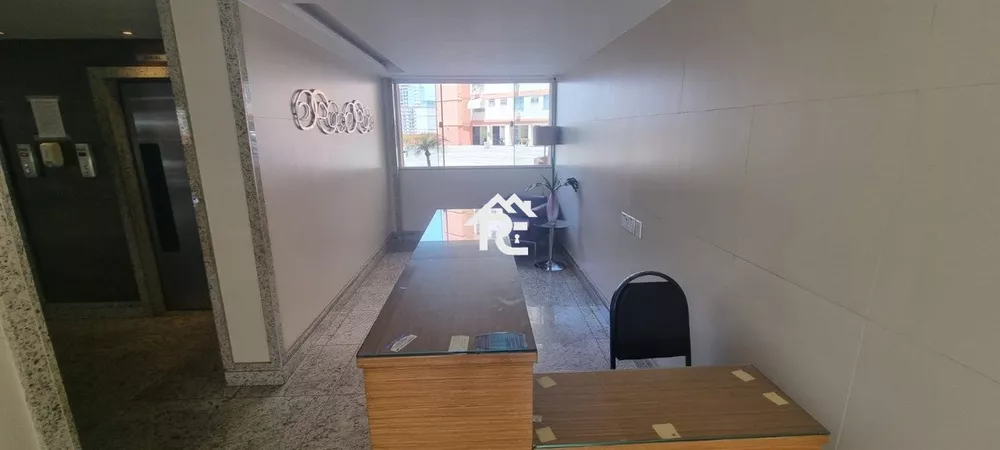 Apartamento, 2 quartos, 45 m² - Foto 14