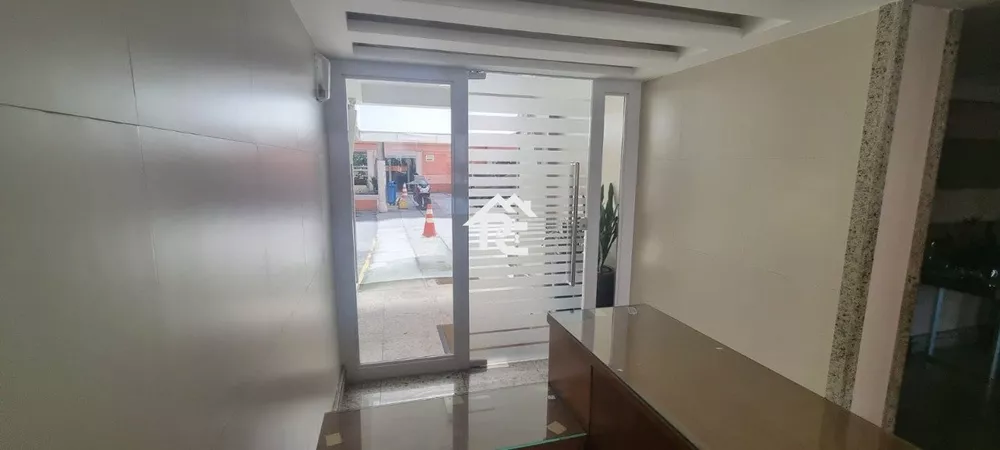 Apartamento, 2 quartos, 45 m² - Foto 13