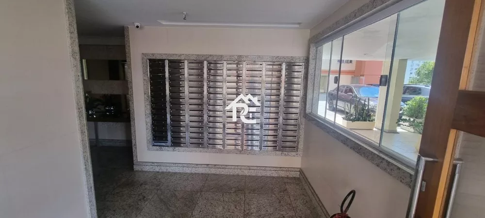 Apartamento, 2 quartos, 45 m² - Foto 17