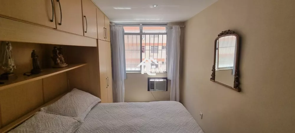Apartamento, 2 quartos, 45 m² - Foto 4