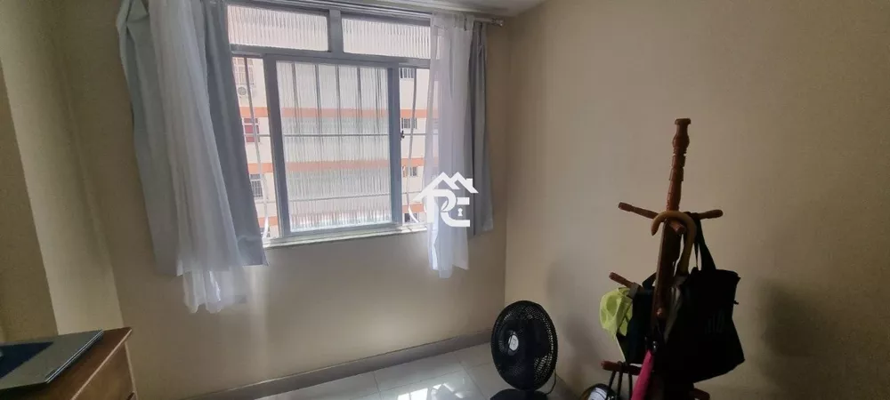 Apartamento, 2 quartos, 45 m² - Foto 7