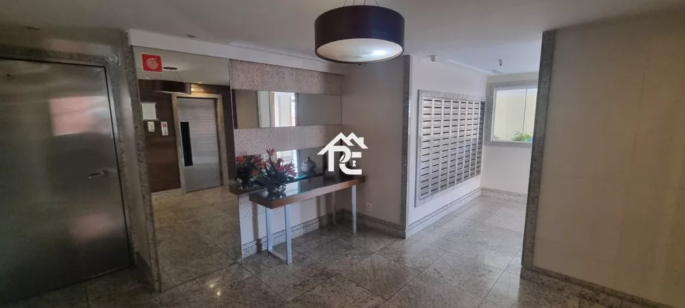 Apartamento, 2 quartos, 45 m² - Foto 16