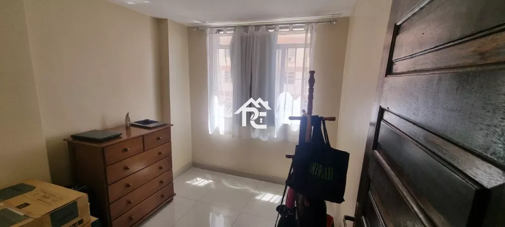Apartamento, 2 quartos, 45 m² - Foto 6