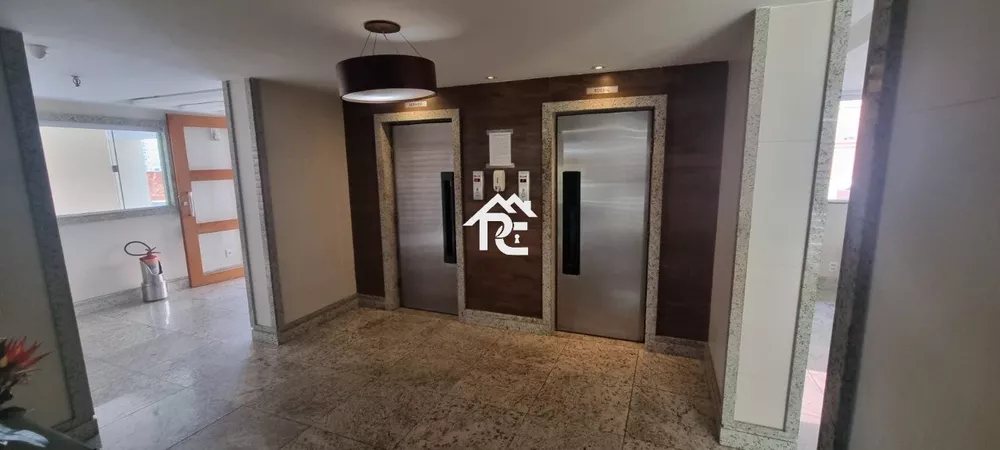 Apartamento, 2 quartos, 45 m² - Foto 15